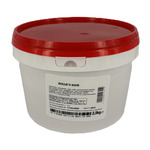 Bollie’s beenhamsaus 2.5 ltr