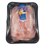 Bollie's gesneden beenham 500 gr