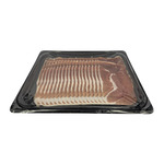Homeko serranoham 500 gr