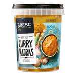 Bresc curry madras 450gr