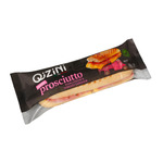 Qizini panini proscuitto 160 gr