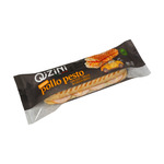 Qizini panini pollo pesto 180 gr