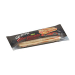 Qizini panini pollo piccante 180 gr