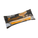 Qizini panini pulled chicken BBQ 170 gr