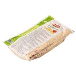 Peka aardappelgratin mediterraan 2 kg
