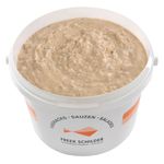 Freek schilder tonijnsalade 1 kg