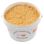 Freek schilder zalmsalade 1 kg