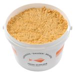 Freek schilder zalmsalade puur 1 kg