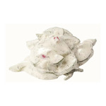 Hollandse komkommersalade 1 kg