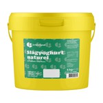Gensland slagyoghurt 5 kg