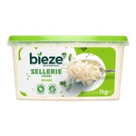 Bieze sellerie salade 1 kg
