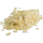 Amandelschaafsel 600 gr