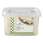 Club salade sellerie salade 600 gr