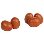Pomodori tomaat verpakt 750 gr