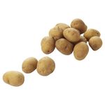 Kriel aardappelen verpakt 1 kg