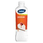 Debic cheesecake 1 liter
