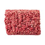 Kaldenberg runder gehakt 1 kg