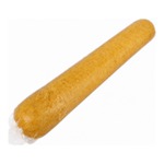 Homeko gerookte kookworst recht ca. 2 kg