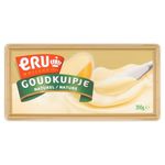 Eru goudkuipje naturel smeerkaas 200 gr