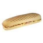 Premium panini ham kaas VERS 165 gr