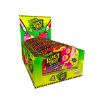 Juicy drop gummies extreme zakje 57 gr