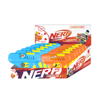 Nerf launcher pop 10 gr