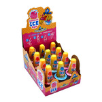 Chruny ice pop 70 gr