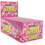 Nippers theater box