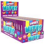 Mites sweet theater box