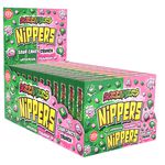 Nippers watermelon & strawberry pocket
