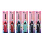 Atomic bbq lighter flame boy blister