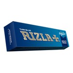 Rizla blue 5-pack