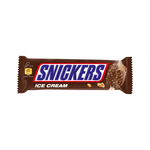 Snickers ice cream 73.5 gr