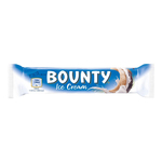 Bounty ice single 52 gr