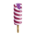 OLA Handijs twister marshmallow 35 x 80 ml