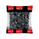 Venco piramides 6 x 1 kg