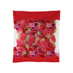 Red Band aardbeien 6 x 1 kg