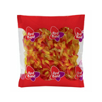 Red Band wormen 6 x 1 kg