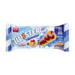 OLA Handijs twister freeze 35 stuks