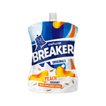 Breaker perzik 200 ml