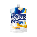 Breaker banaan - yoghurt 200 ml