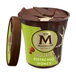 Magnum pint pistache