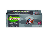 Pickwick professional earl grey 2 gr