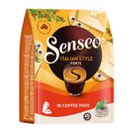 Senseo italian 36pads