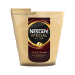 Nescafe special filtre 500 gram
