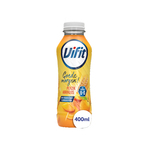 Goede morgen drinkontbijt perzik - abrikoos pet 400 ml