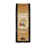 Douwe Egberts espresso bonen perfect medium utz 1 kg