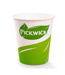 Pickwick papercups 250 cc