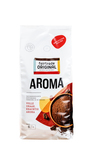 Fair Trade Original aroma snelfilter 1 kilo