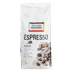 Fair Trade Original espresso bonen 1 kilo